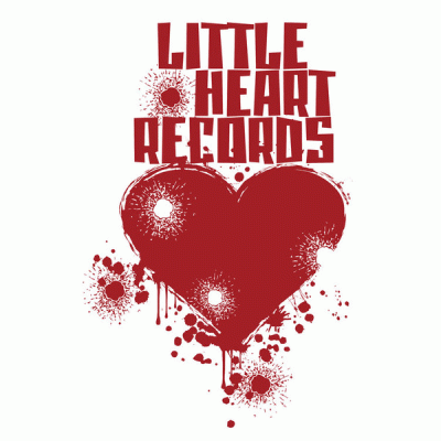 Little Heart Records